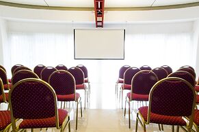 Let Sun Hotel Boutique