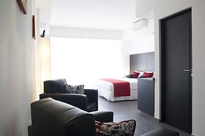 Let Sun Hotel Boutique