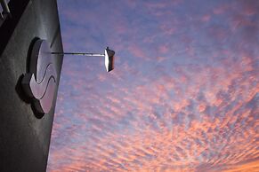 Let Sun Hotel Boutique