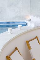 Let Sun Hotel Boutique