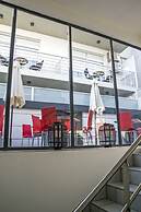 Let Sun Hotel Boutique