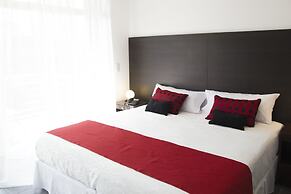 Let Sun Hotel Boutique