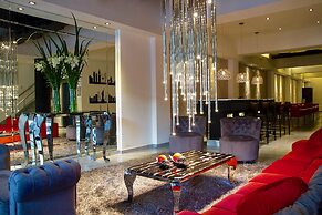 Let Sun Hotel Boutique