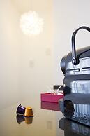 Let Sun Hotel Boutique