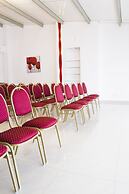 Let Sun Hotel Boutique