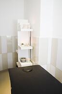 Let Sun Hotel Boutique