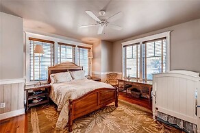 Coastal Beach House 5 Bedroom Holiday Home By Bald Head Island