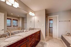 Hat Trick 4 Bedroom Holiday Home By Bald Head Island