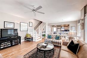 Jake s Watch 2 Bedroom Holiday Home By Bald Head Island