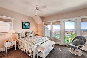 Jake s Watch 2 Bedroom Holiday Home By Bald Head Island