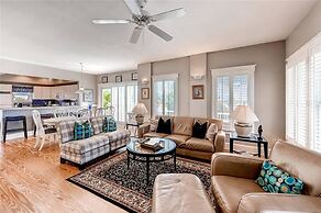 Jake s Watch 2 Bedroom Holiday Home By Bald Head Island