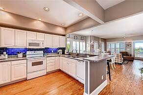 Jake s Watch 2 Bedroom Holiday Home By Bald Head Island