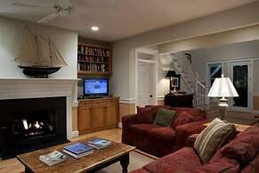 Kate s Choice 5 Bedroom Holiday Home By Bald Head Island