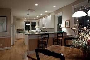 Kate s Choice 5 Bedroom Holiday Home By Bald Head Island