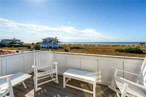 Laurie s Loft 3 Bedroom Holiday Home By Bald Head Island