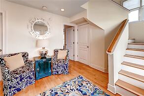 Laurie s Loft 3 Bedroom Holiday Home By Bald Head Island