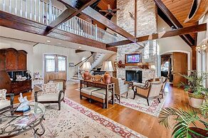 Loggerhead Lady 4 Bedroom Holiday Home By Bald Head Island