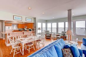 Paradise 3 Bedroom Holiday Home By Bald Head Island