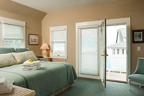 Purrfect Paws 2 Bedroom Holiday Home By Bald Head Island