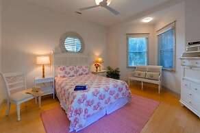 Sumner s Crescent 12 4 Bedroom Holiday Home By Bald Head Island