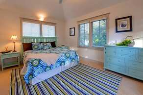 Sumner s Crescent 12 4 Bedroom Holiday Home By Bald Head Island