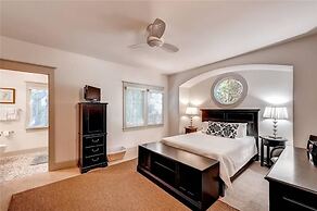 Sumner s Crescent 12 4 Bedroom Holiday Home By Bald Head Island