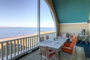Twin Peaks 3 Bedroom Holiday Home By Bald Head Island