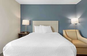 Extended Stay America Select Suites - Orlando - Airport