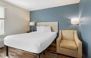 Extended Stay America Select Suites - Orlando - Airport