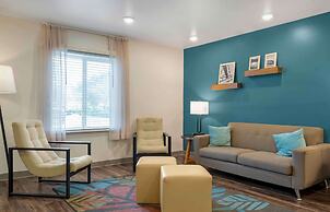 Extended Stay America Select Suites - Orlando - Airport