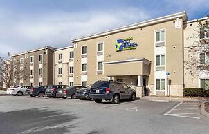 Extended Stay America Select Suites - Orlando - Airport