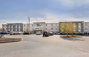 Extended Stay America Select Suites - Orlando - Airport