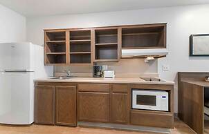 Extended Stay America Select Suites - Orlando - Airport