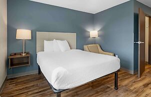 Extended Stay America Select Suites - Orlando - Airport