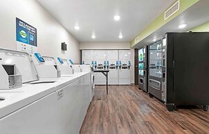 Extended Stay America Select Suites - Orlando - Airport