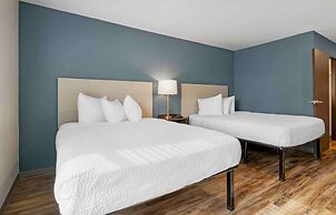 Extended Stay America Select Suites - Orlando - Airport