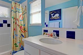 The Friday Life VW26