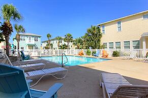 The Friday Life VW26