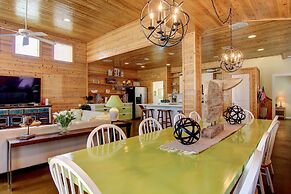 The Friday Life VW26