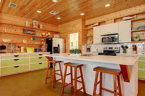 The Friday Life VW26