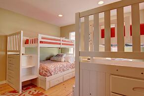 The Friday Life VW26