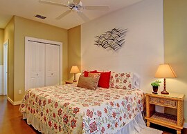 The Friday Life VW26