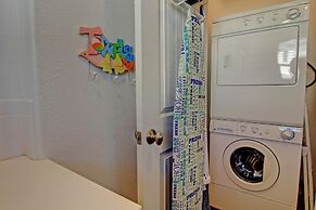 The Friday Life VW26