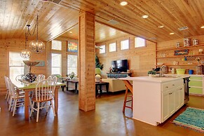 The Friday Life VW26