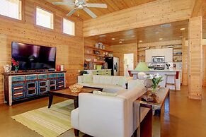 The Friday Life VW26