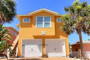 The Friday Life VW26