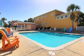 The Friday Life VW26