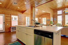 The Friday Life VW26