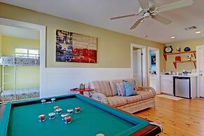 The Friday Life VW26