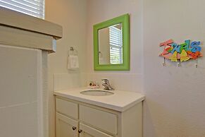 The Friday Life VW26